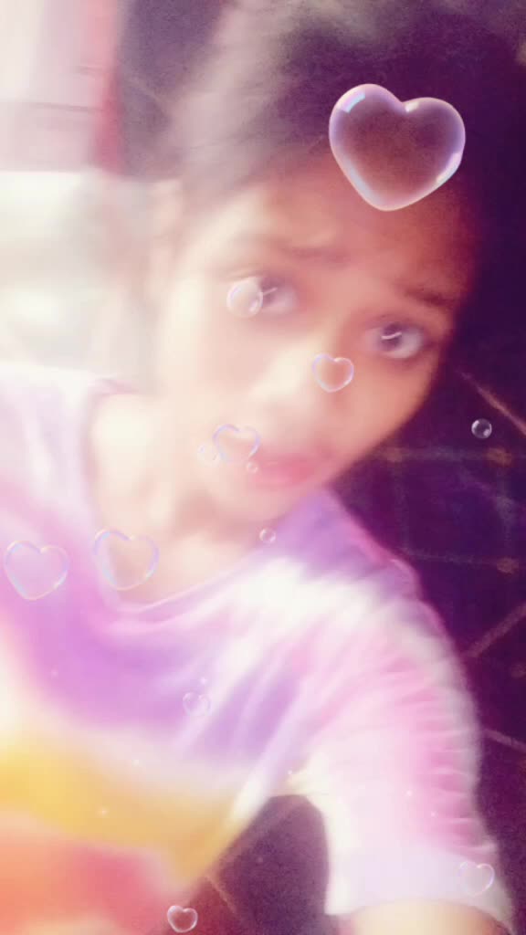 @Ishani roy 💖💖💞💙