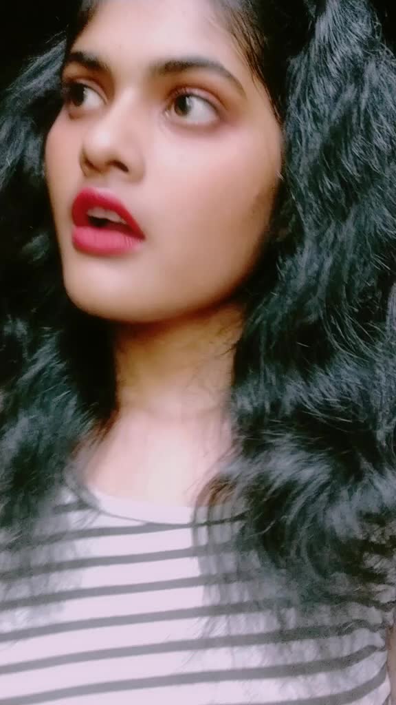 @Shiuli Roy