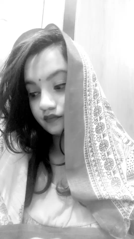 @Harshita Kakkad