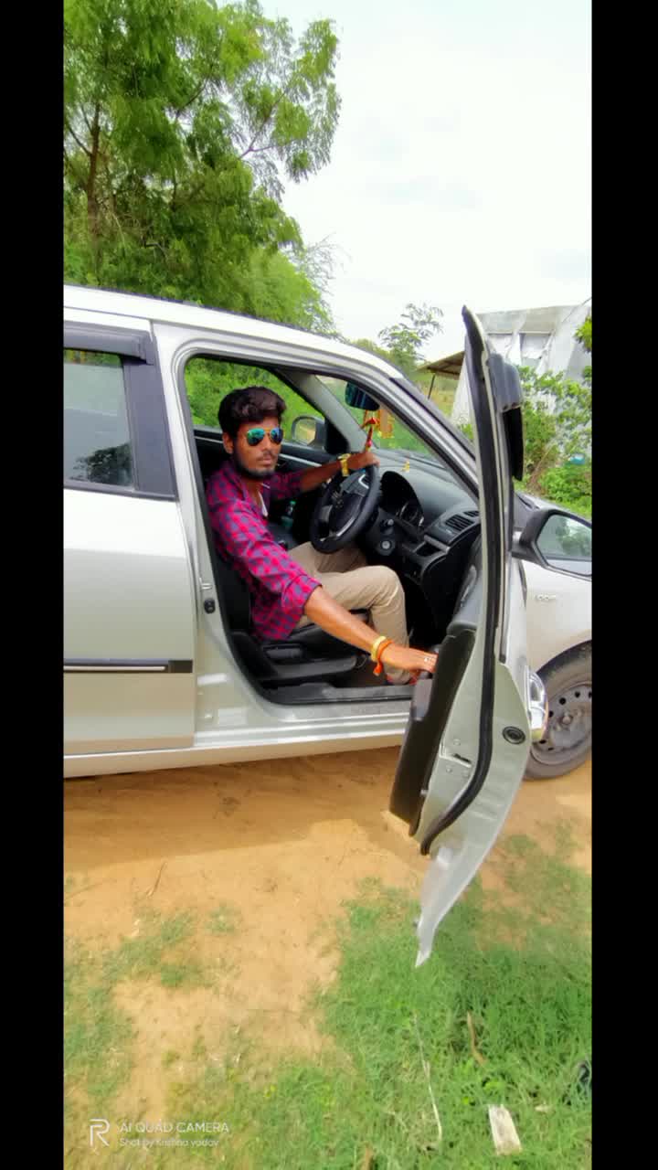 @Krishna yadav l love u potti
