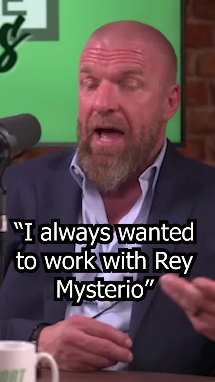 @RhystleMania