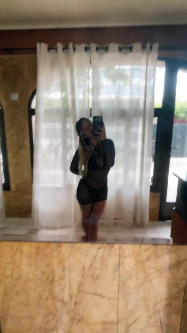 @Jess🌺