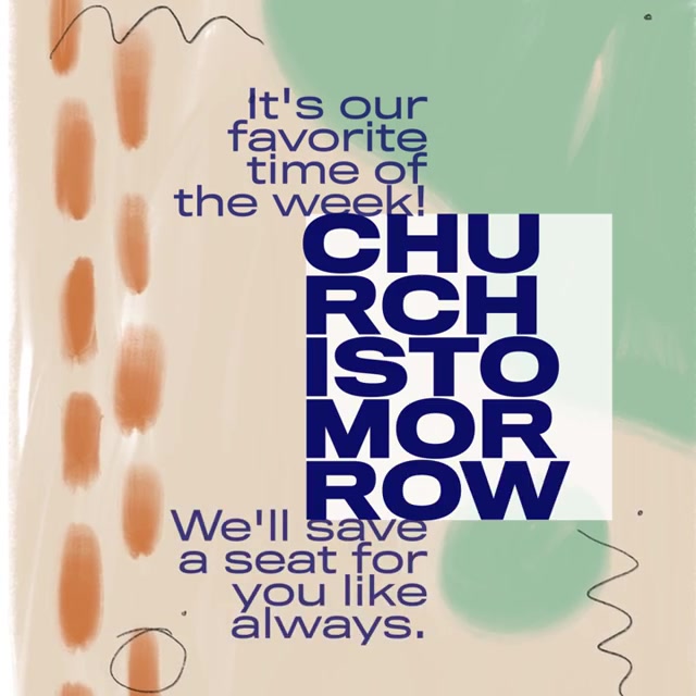 @Ground Zero Campus Ministry