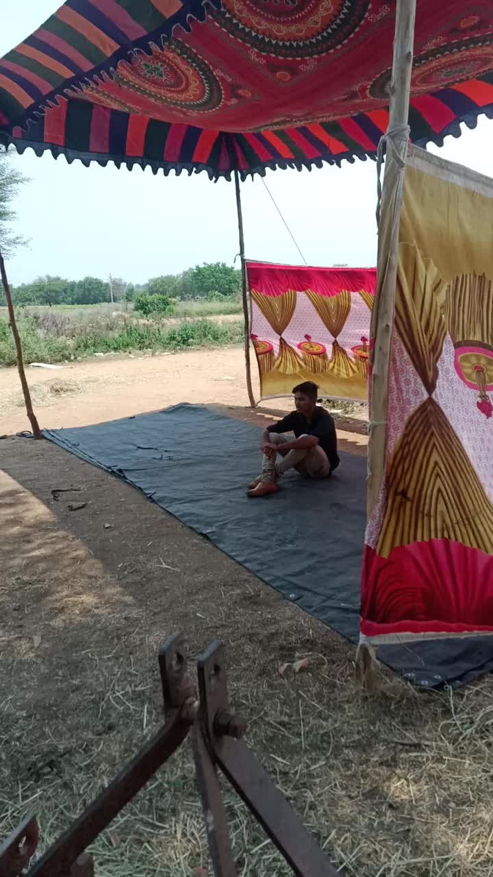 @Mangori Sai chandar
