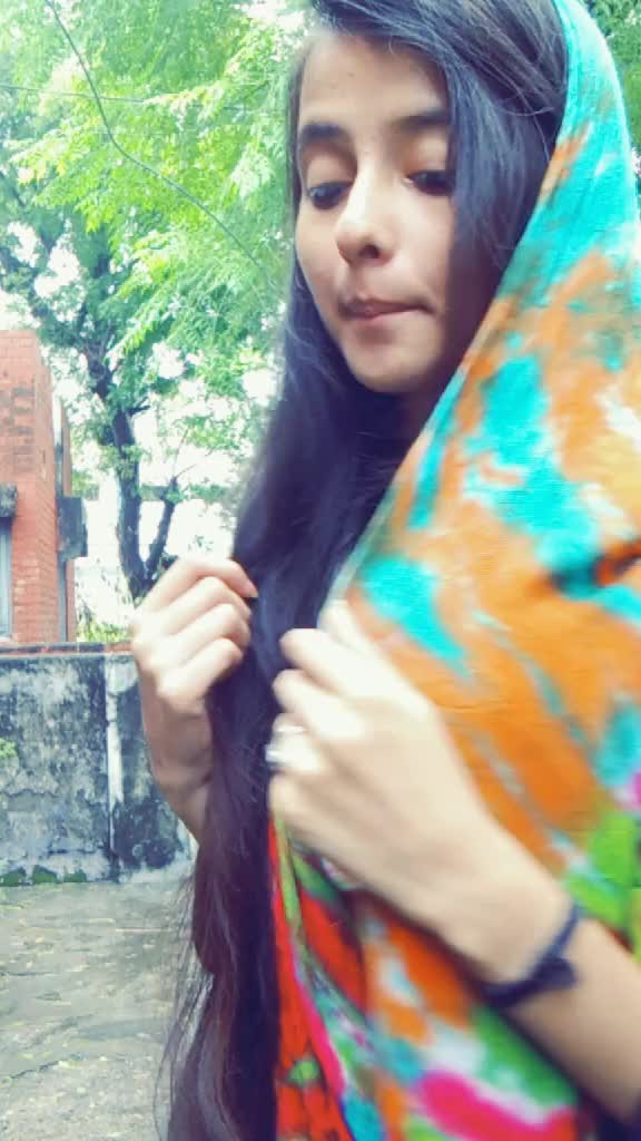 @🙂🙂NEHA🙂👍