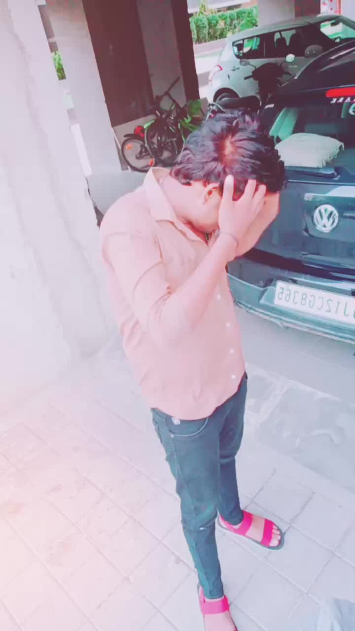 @👑🙏🙏🙏👑