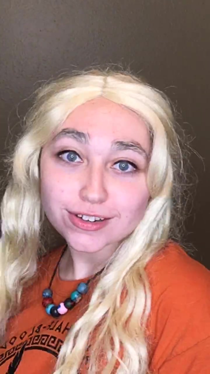 @bella.bradbury