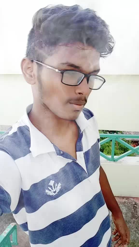 @Ganesh @love