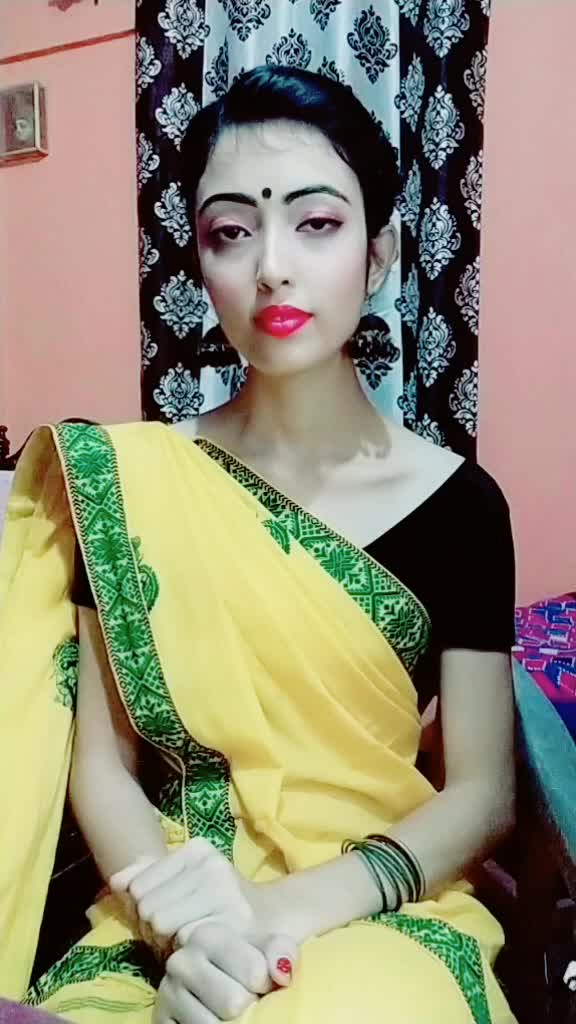 @geetashri Sarma