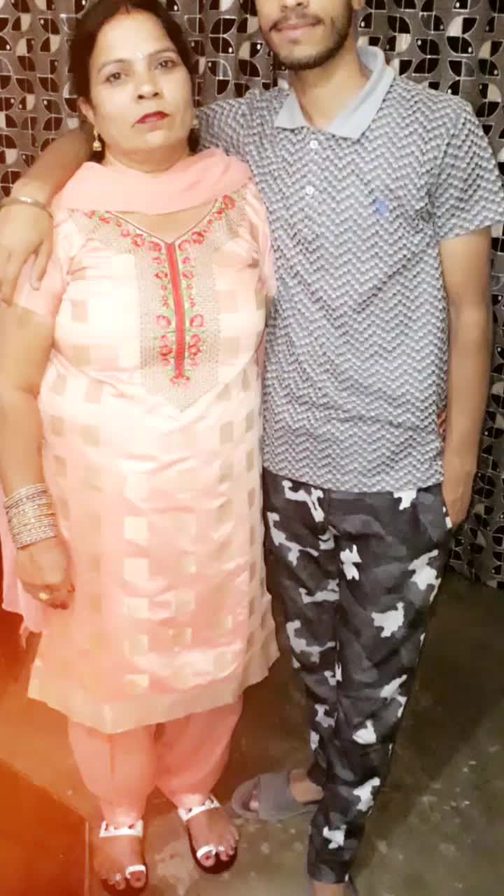 @👑Siddarth_Bhardwaj