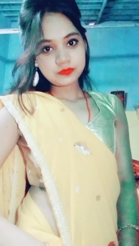 @Chotii