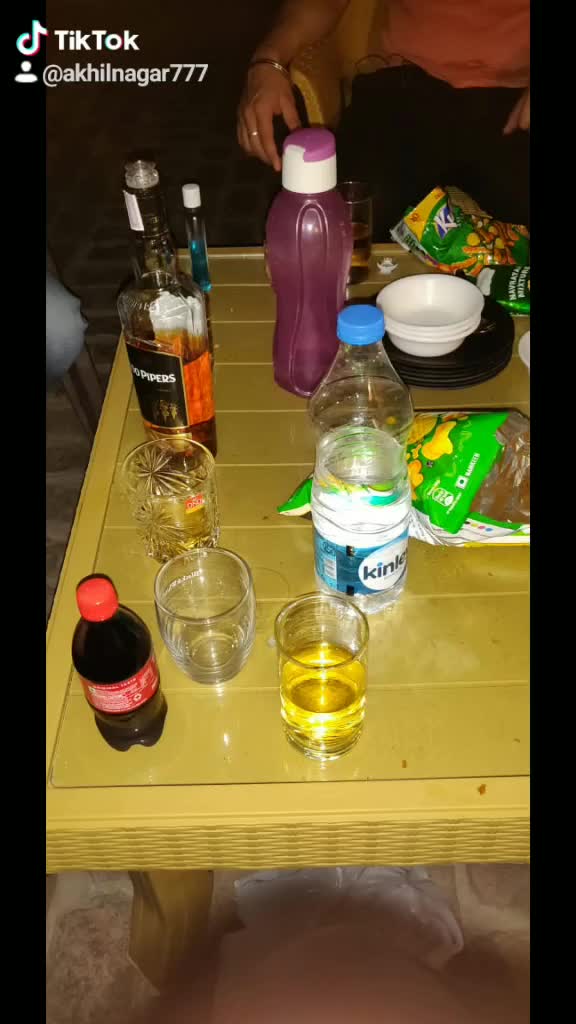 @Akhil Nagar
