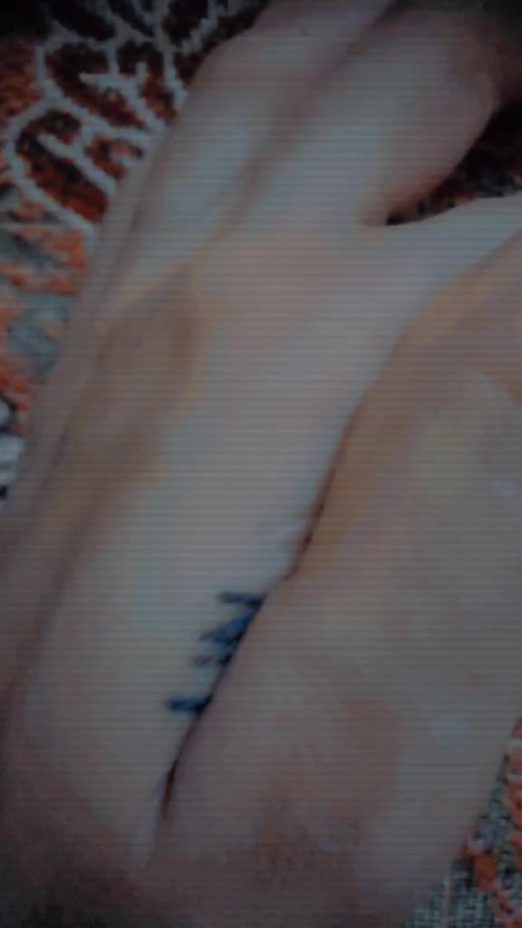 @pgliii_hu_yrr🥺☺️