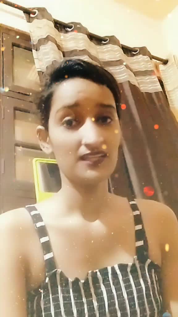 @Pooja negi