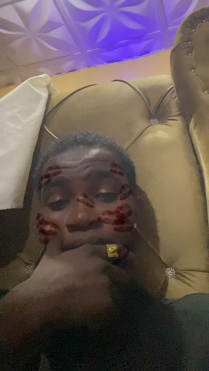 @Olamilekan alani