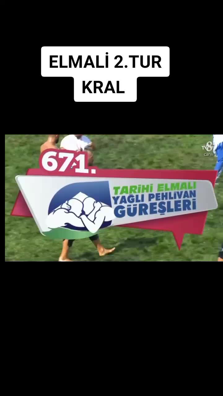 @Hasan Şahin
