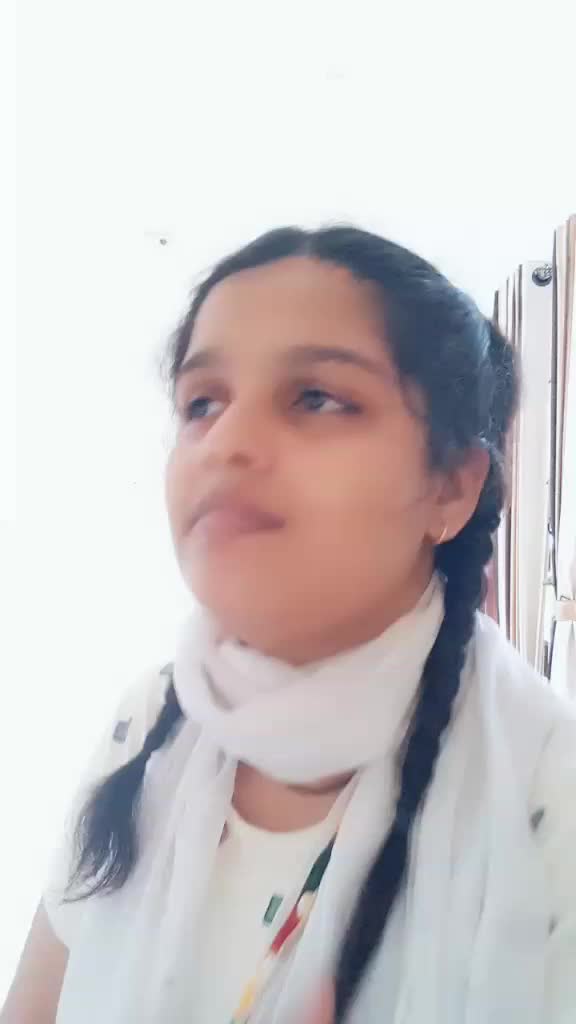@rathore_baisa