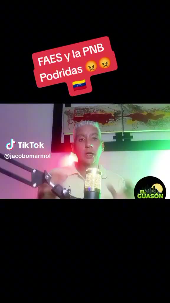@elthor_2k22