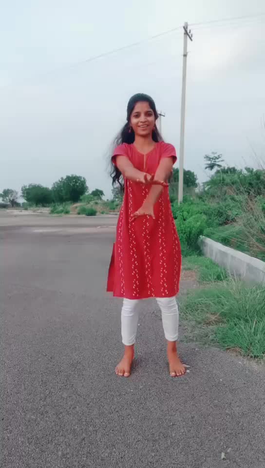 @nsowjanya143