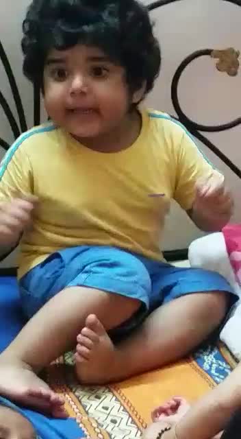 @Muhammed Suhail