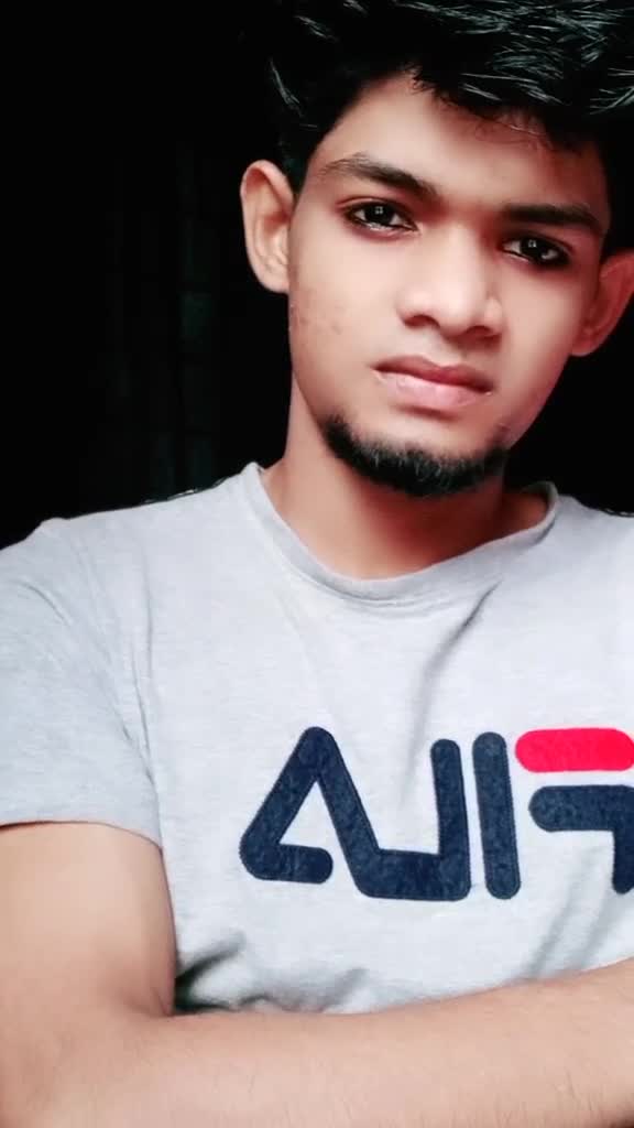 @Safvan ODz ⏺️