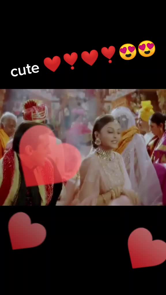 @Priyanka Gupta