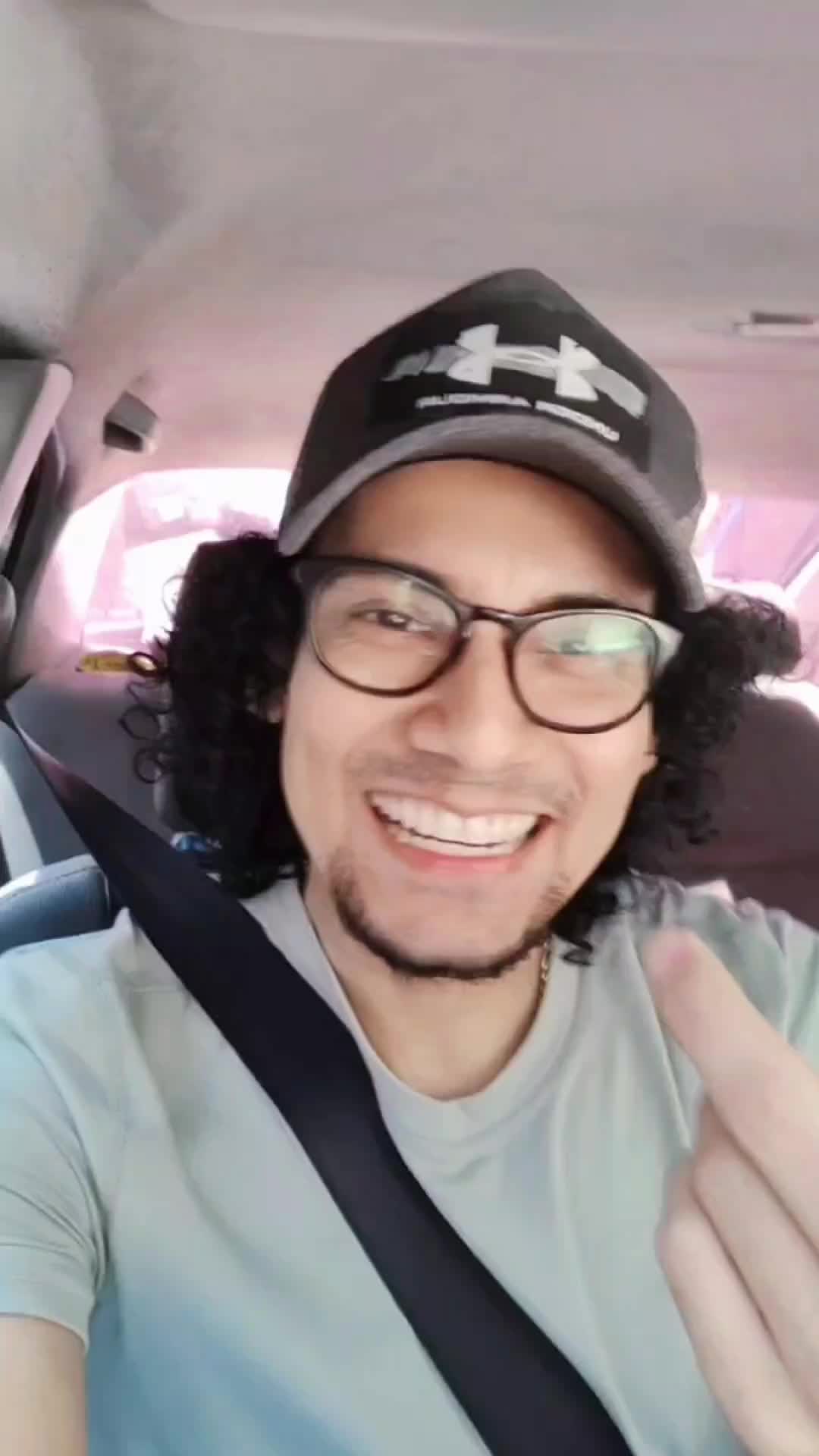 @@Amador