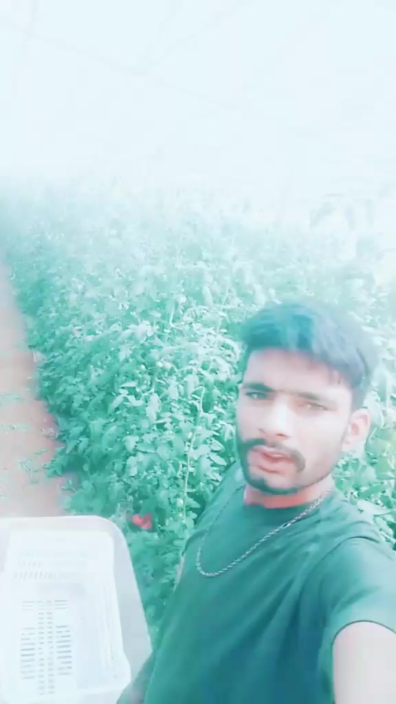 @adil jaan