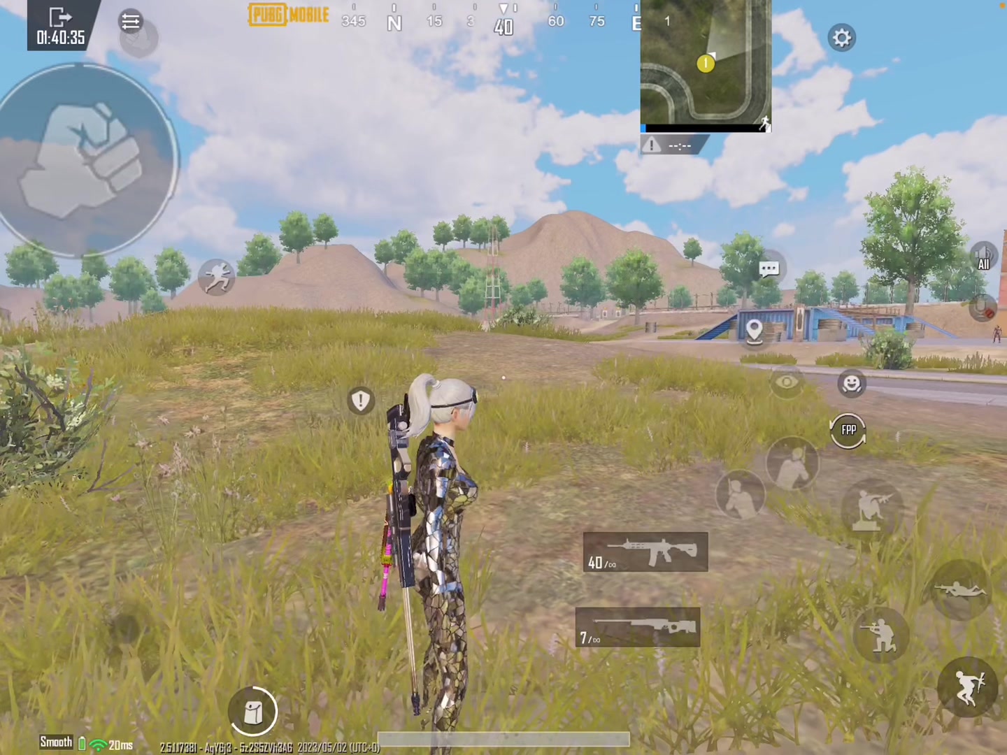 @Amirgaming