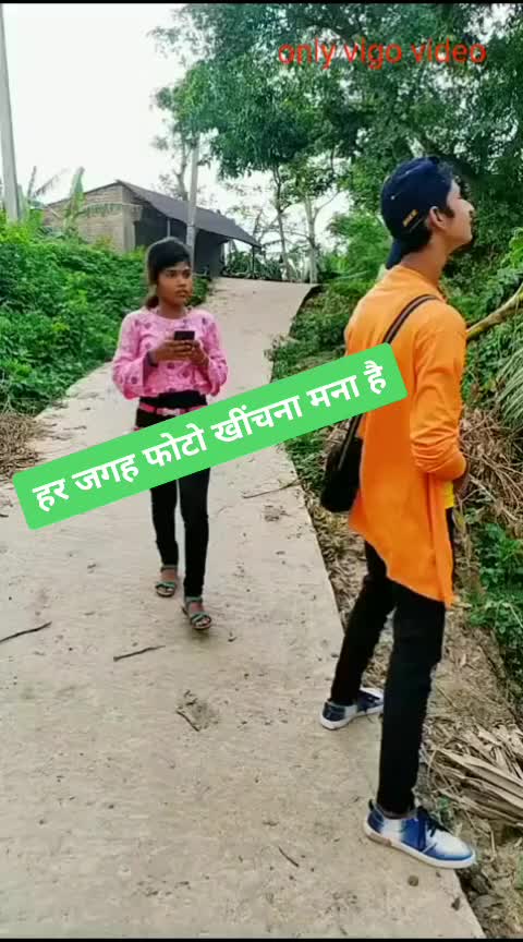 @Dream___boy