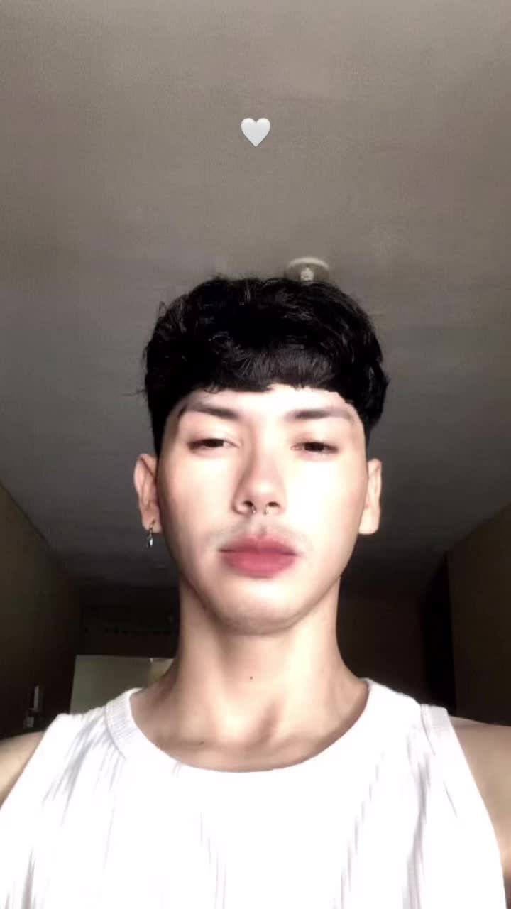 @Will