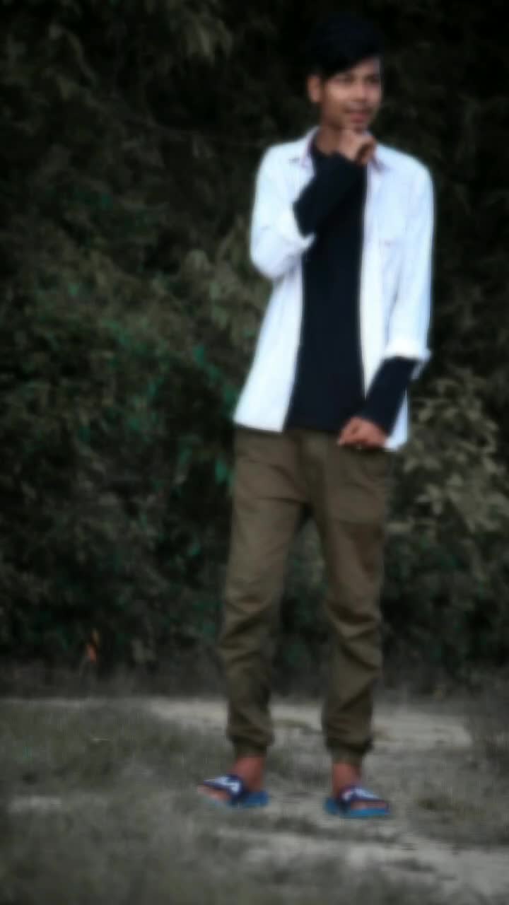 @Manash Jyoti
