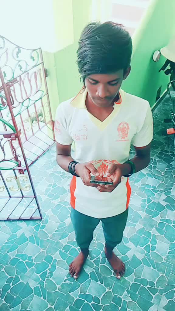 @user Madhi.G