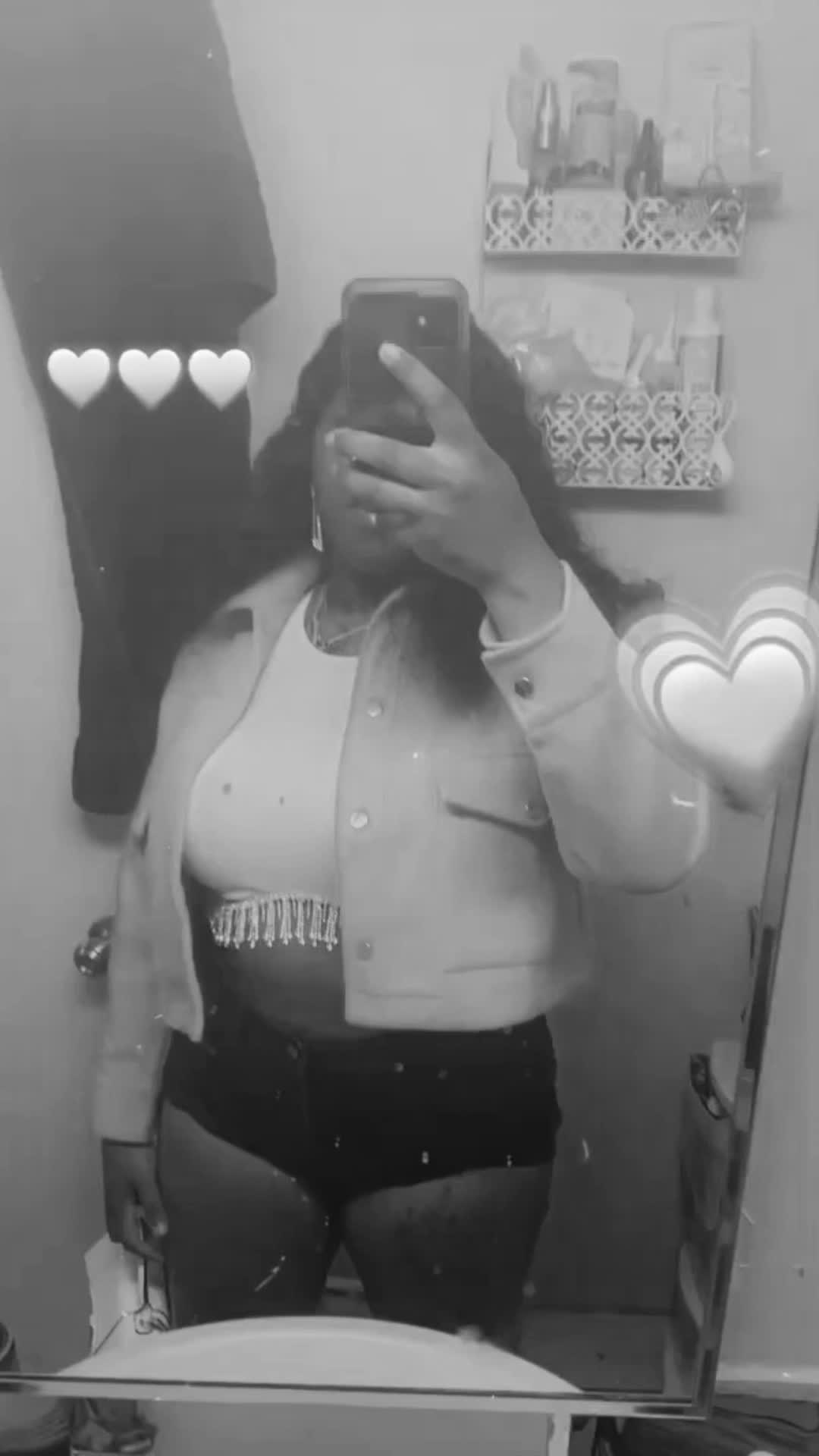 @Suchgirll