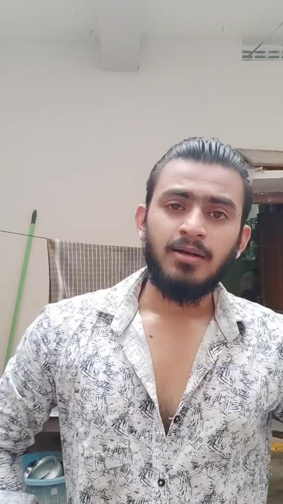 @saiarjun