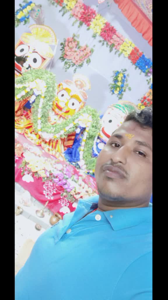 @Jasobanta Das
