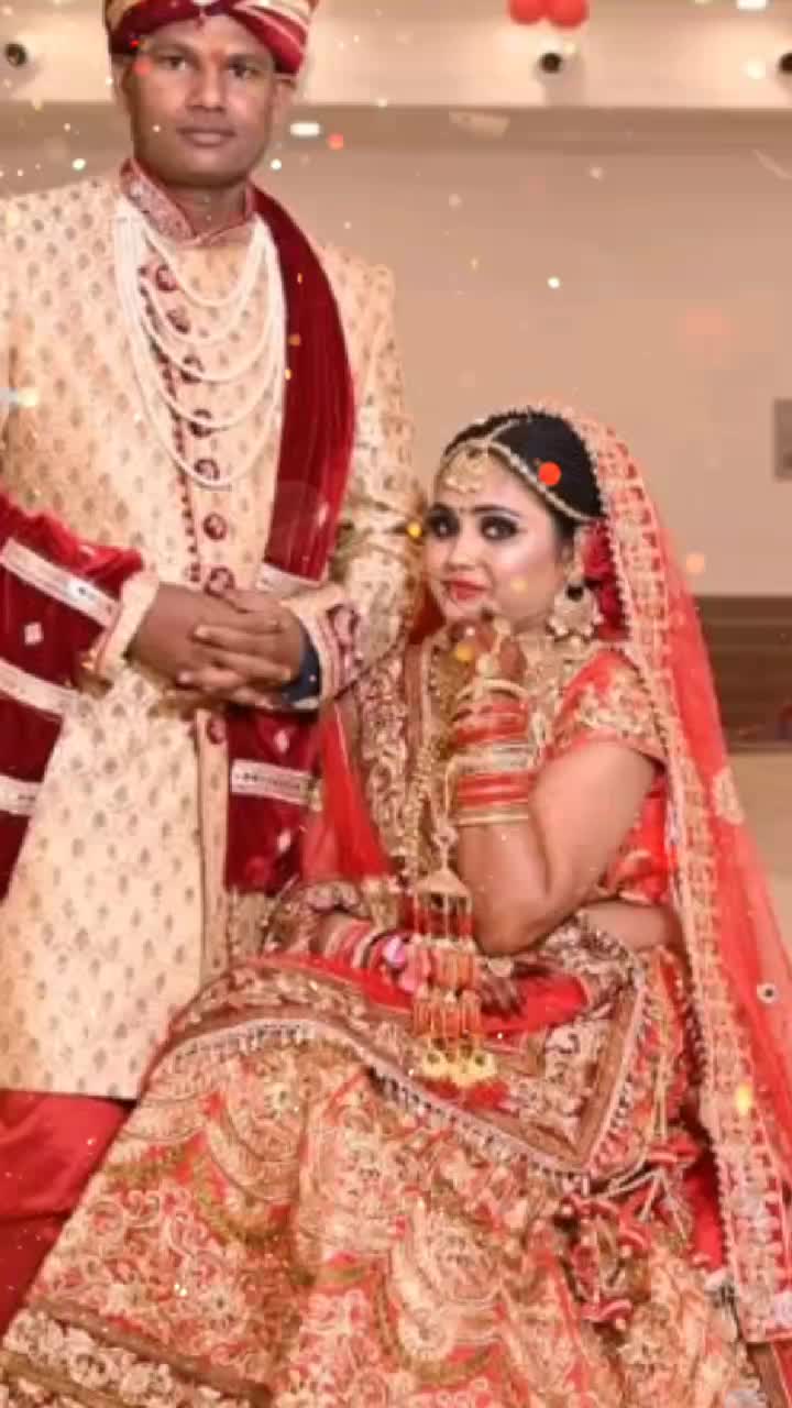 @Parul parul754