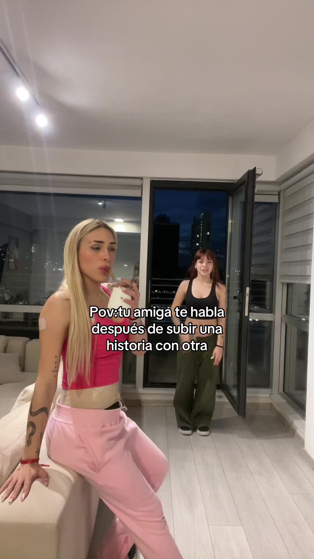 @ᴍᴏʀᴇɴᴀ ʀᴏᴍᴇʀᴏ