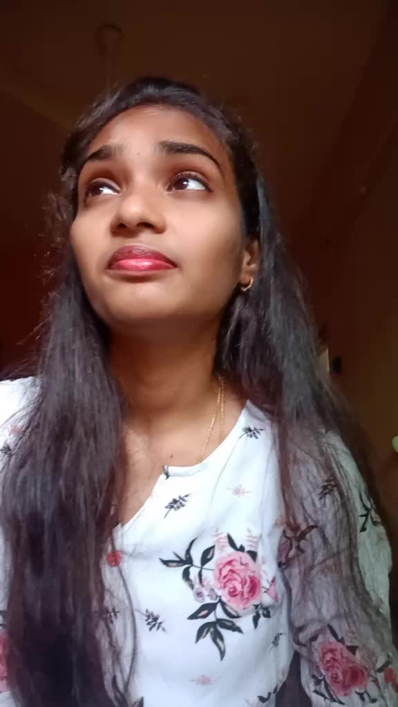 @tejaswi_mendu
