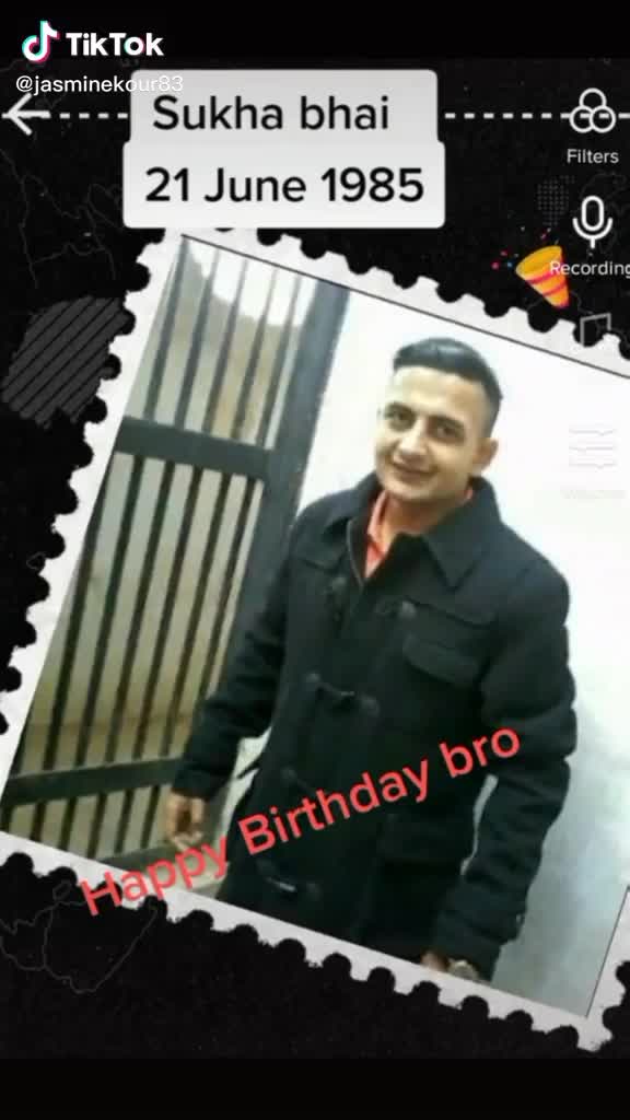 @Aman yaar