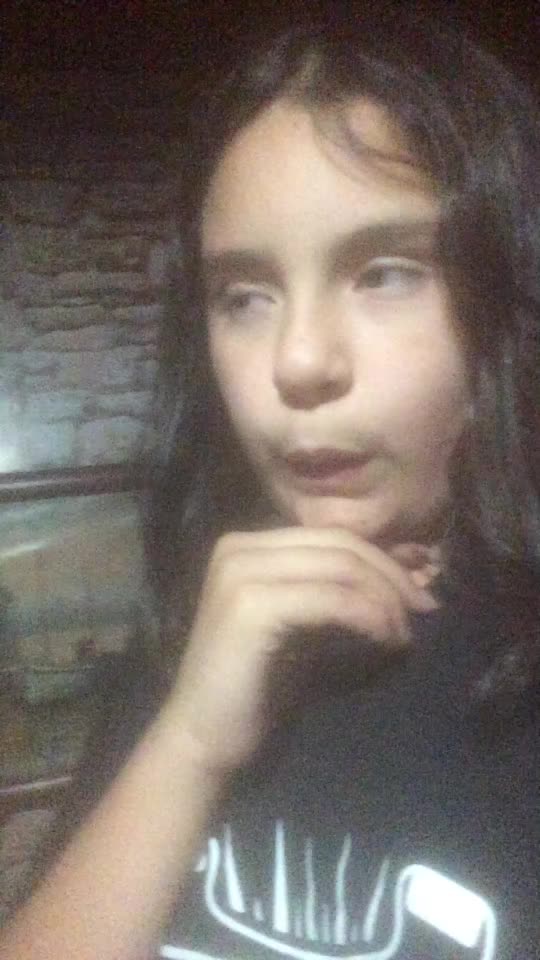 @Tae lindo