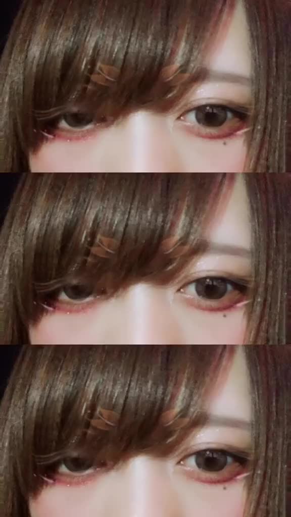 @Yuka Takaoka