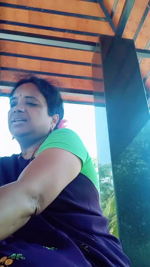 @roseramani90