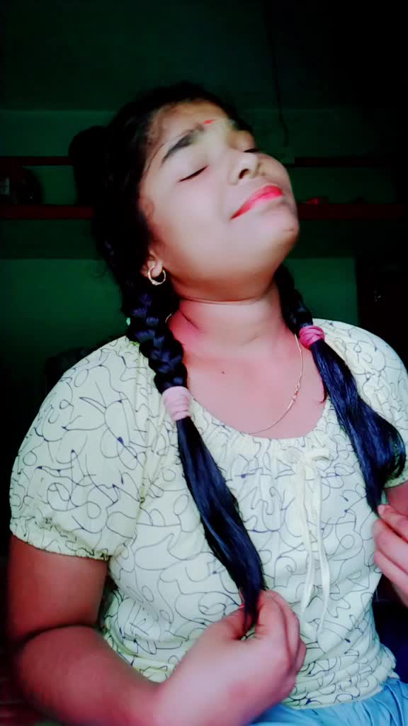 @alaka swain