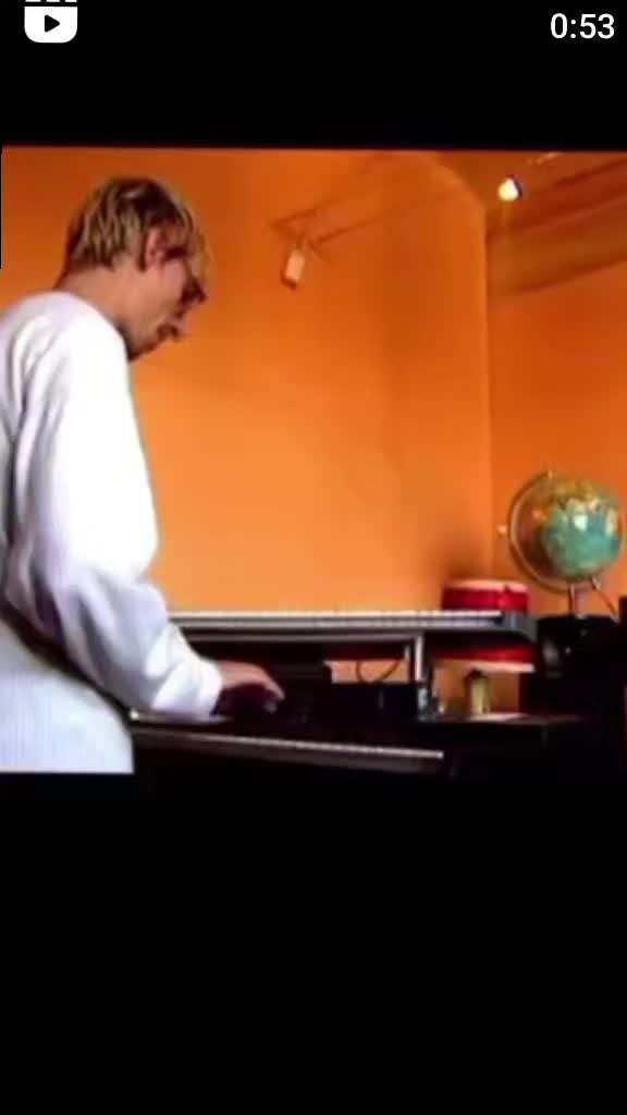 @GabrijelM75