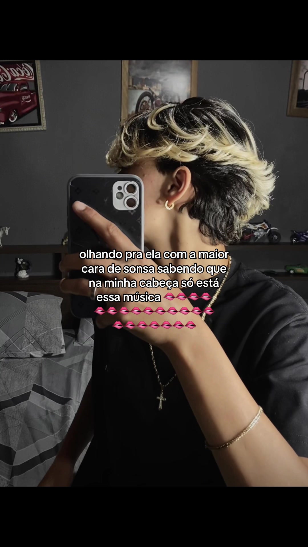 @Bruninhaxz_