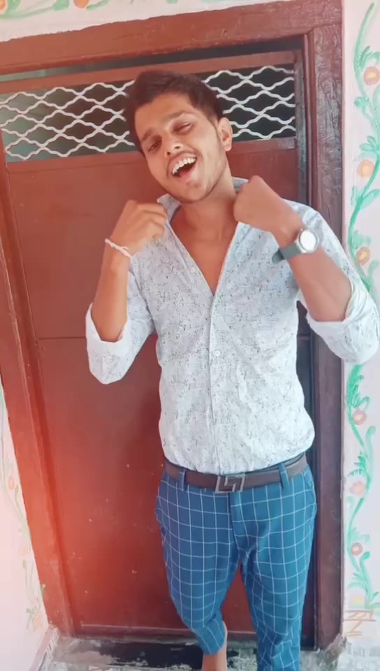 @krishnagoswami143