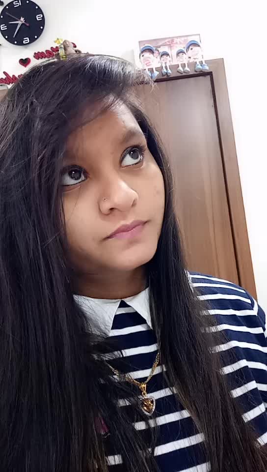 @Darshu_Vekariya