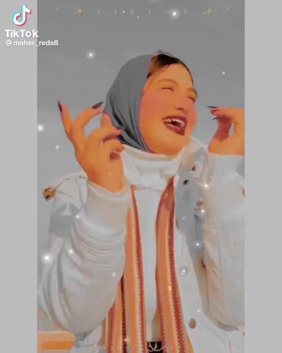 @ايتن عامر 😘