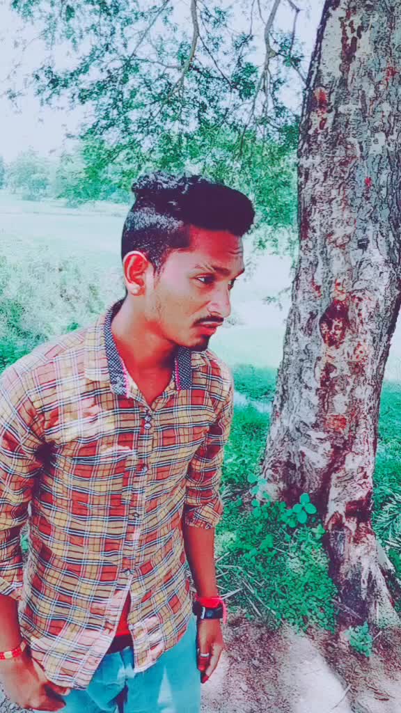 @RAJABABUNAG